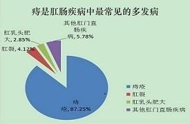 痔疮的预防与治疗：生活习惯的调整与健康管理