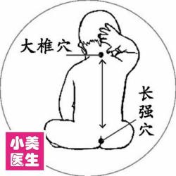 疥疮难题如何解？全面治疗方法与注意事项