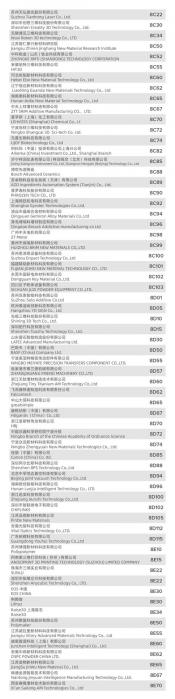 2021上海进博会：时间、参观指南与报名截止日期