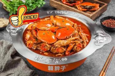 网络用语解析：蟹不肉、谢不肉、蛋不肉的含义与使用