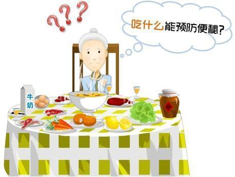 孩子便秘怎么办？调整饮食、改变生活习惯，轻松缓解便秘