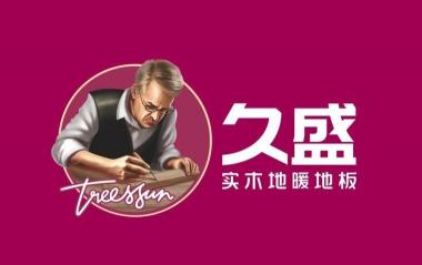 知名品牌招商首选：十大平台助力您的创业之路