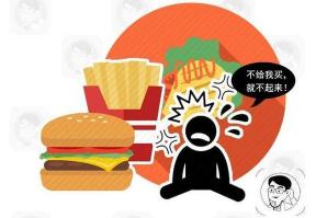 小孩不吃饭怎么办？家长调整饮食结构、适当运动和考虑药物治疗