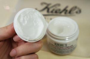 Kiehl