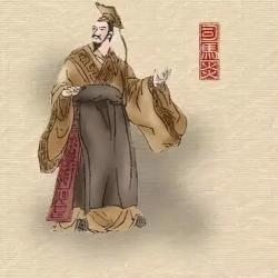 暗渡陈仓：古代智谋在现代的应用与影响