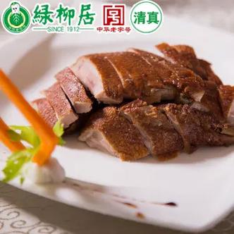 无锡美食网：探寻百年老字号，品味地道美食