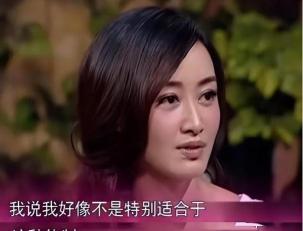 《繁华似锦》：都市情感剧，演绎真爱与斗争的精彩篇章