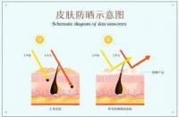 黄褐斑治疗费用：影响因素与合理预期