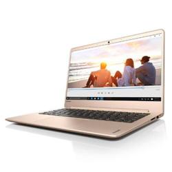 足球狂热女性球迷的福音：联想IdeaPad S10-3s（花之恋）小巧便携，观看比赛无忧