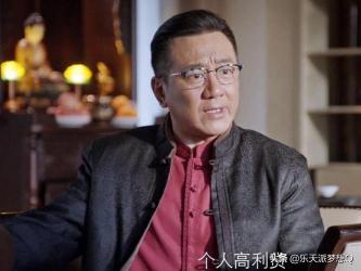 《突围》中的傅长明：原型解析与扮演者深度揭秘