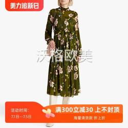 早秋新品：柔美与特质的完美融合