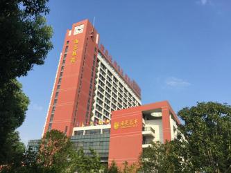 广东博文学校：位于中山市主城区的美丽学府