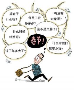 内卷：竞争中的努力与收益失衡现象