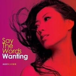 曲婉婷好听的歌：从《我的歌声里》到《Say The Words》的旋律之旅